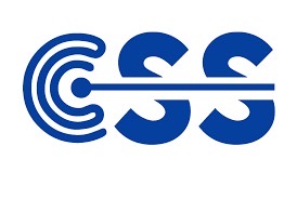 Computer Science Society, KNUST (CSS)