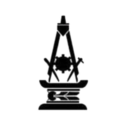 Ghana Engineering Students' Association, KNUST (GESA)